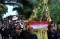 Tradisi Tumpeng Songo...