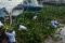 Potret Beberes Sungai...