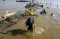 Potret Beberes Sungai...