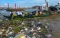 Potret Beberes Sungai...