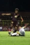 Kalahkan PSM Makassar,...