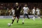 Kalahkan PSM Makassar,...