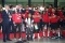 Tiba di Indonesia, Timnas...