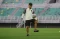Melihat Persiapan Timnas...