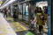 Naik MRT Kini Tak Lagi...