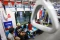 Naik MRT Kini Tak Lagi...