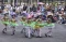 Galuh Ethnic Carnival...