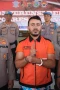 Lagi, Polisi Tangkap...