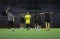 Latihan Perdana Timnas...