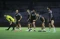 Latihan Perdana Timnas...