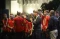 Meet and Greet FIFA...