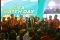 Meet and Greet FIFA...