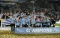 Gol Tunggal Luciano...