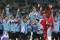 Gol Tunggal Luciano...