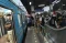 Penumpang KRL Tidak...