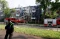Rudal Rusia Hantam Gedung...