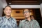 Mahfud MD: Negara Memiliki...
