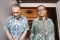 Mahfud MD: Negara Memiliki...