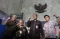 Tim Percepatan Reformasi...