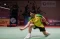 Hasil Indonesia Open...