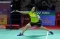Hasil Indonesia Open...