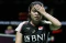Gregoria Mariska Dikalahkan...