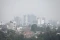 Pakai Masker, Kualitas...