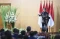 Presiden Jokowi Buka...