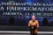 Presiden Jokowi Buka...