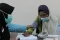 Melihat Layanan Klinik...