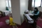 Melihat Layanan Klinik...