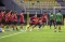 Persiapan Terakhir Timnas...