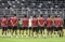 Persiapan Terakhir Timnas...
