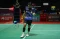 Jonatan Christie Melaju...