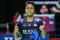 Anthony Ginting Tembus...