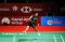 Anthony Ginting Tembus...