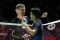 Anthony Ginting Tembus...