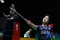 Anthony Ginting Tembus...