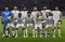 Hasil FIFA Match Day,...