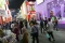 Jakarta Fair 2023 Resmi...