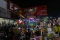 Jakarta Fair 2023 Resmi...