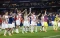 Sikat Belanda 4-2 ,...