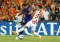 Sikat Belanda 4-2 ,...