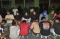 Ditangkap Polisi, 25...