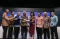 MNC Bank Gelar RUPST...