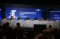 MNC Bank Gelar RUPST...