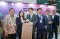 Jadi Pembicara WCIF...