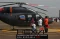 Ajang Heli Expo Asia...