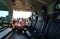 Ajang Heli Expo Asia...