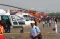 Ajang Heli Expo Asia...
